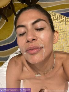 Heathervahn Latest Onlyfans Leaks Nude Album