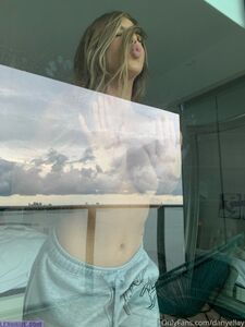 Dany Ellay exclusive onlyfans leaked nudes