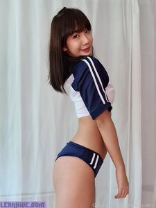 Sweetie Yukino exclusive onlyfans leaked nudes