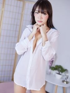 Sweetie Yukino exclusive onlyfans leaked nudes