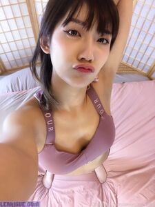 Sweetie Yukino exclusive onlyfans leaked nudes