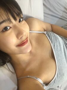 Sweetie Yukino exclusive onlyfans leaked nudes