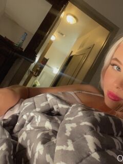 Alyssa9 Latest Onlyfans Premium Leaks