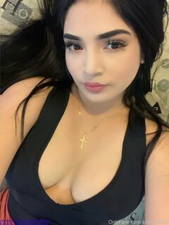 Anhastacia fox Latest Onlyfans Premium Leaks